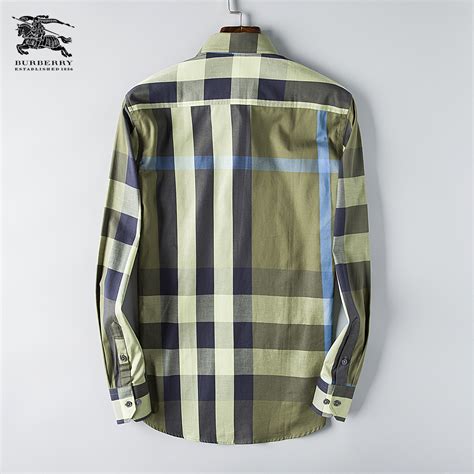 where to buy cheap burberry shirts|cheap burberry long sleeve shirt.